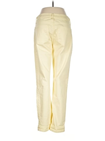 Banana Republic Factory Store Jeans (view 2)