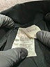 Soma Solid Black Active Pants Size L - photo 7