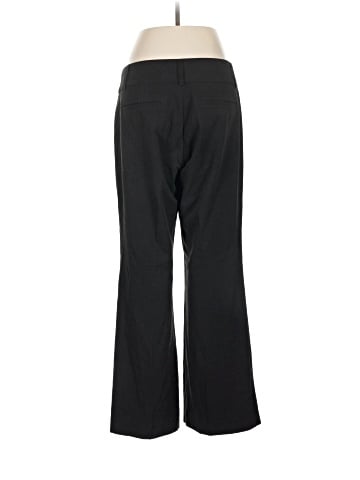 Alfani Dress Pants (view 2)