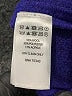 Max Studio Color Block Green Coat Size S - photo 7