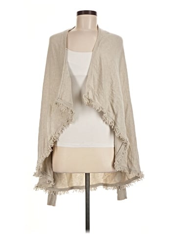 Club Monaco Cardigan (view 1)