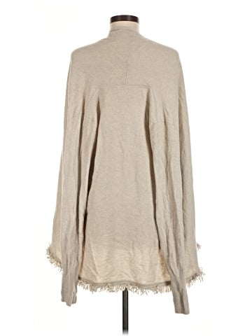 Club Monaco Cardigan (view 2)