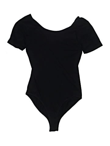 Forever 21 Bodysuit (view 1)