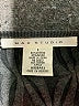 Max Studio Black Casual Dress Size S - photo 7