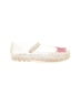 Wonder Nation Ivory Flats Size 12 (kids) - photo 1