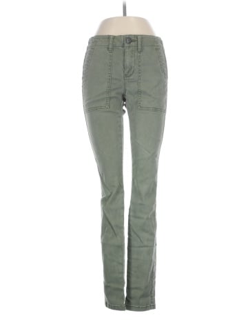 CAbi Casual Pants (view 1)