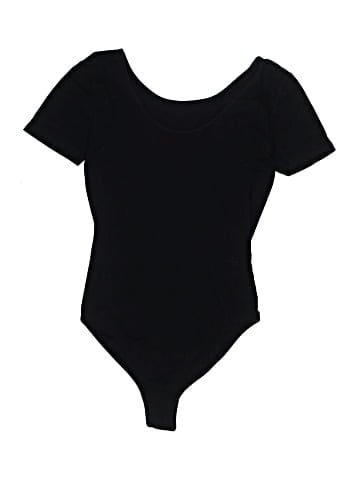 Forever 21 Bodysuit (view 2)