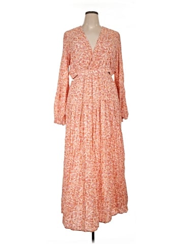 Old Navy Casual Dress (view 1)