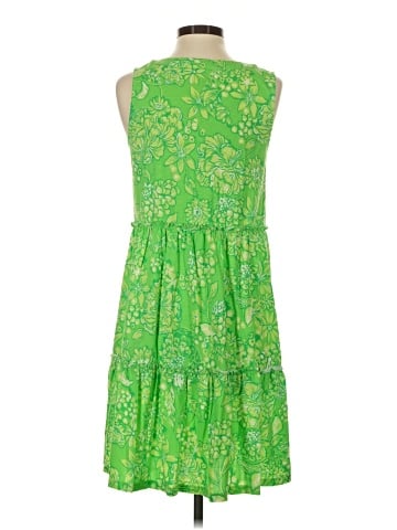 Lilly Pulitzer Casual Dress (view 2)