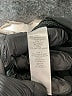 lucy Black Active Pants Size L - photo 8