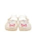 Wonder Nation Ivory Flats Size 12 (kids) - photo 2