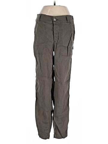 Lou & Grey Cargo Pants (view 1)