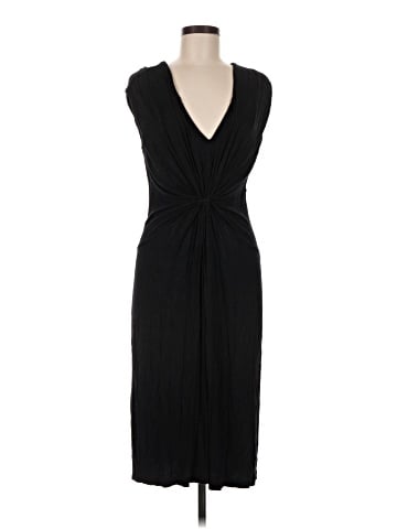 Calvin Klein Cocktail Dress (view 1)