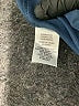 Jones New York Solid Blue Active Pants Size 2X - photo 5