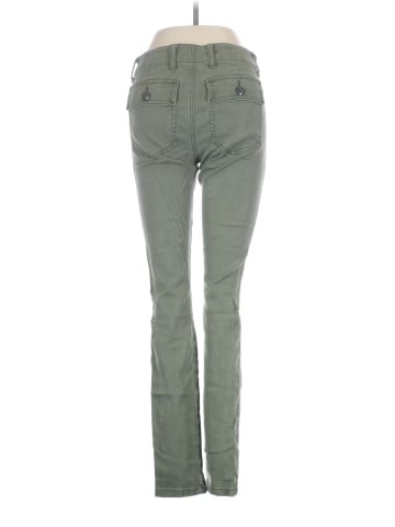 CAbi Casual Pants (view 2)