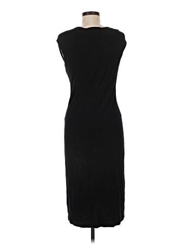 Calvin Klein Cocktail Dress (view 2)