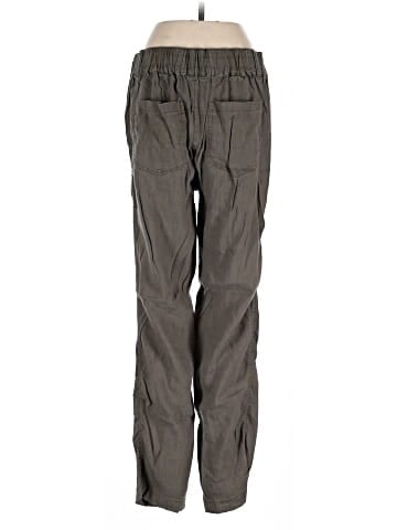 Lou & Grey Cargo Pants (view 2)