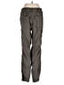 Lou & Grey Gray Cargo Pants Size XS - photo 2