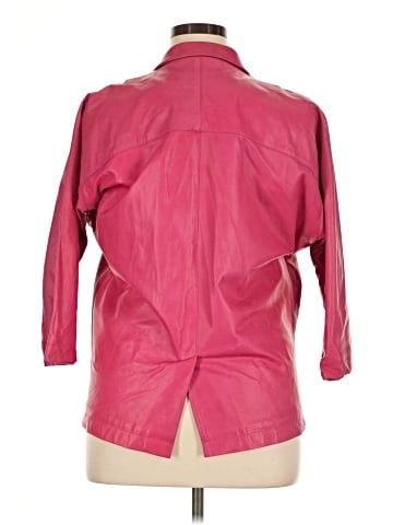 Giorgio Brato Blazer (view 2)