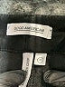 Good American Black Active Pants Size 18 - photo 4