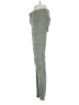 CAbi Green Casual Pants Size 2 - photo 5