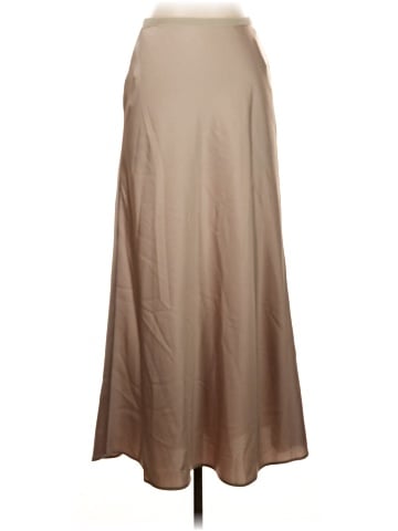 Uniqlo Formal Skirt (view 1)