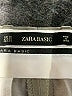 Zara Basic Green Cargo Pants Size XS - photo 7