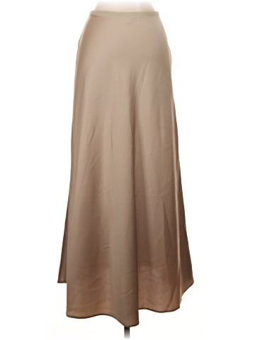 Uniqlo Formal Skirt (view 2)