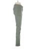 CAbi Green Casual Pants Size 2 - photo 4