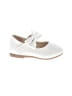 Assorted Brands White Dress Shoes Size EU 22 (kids) - photo 1
