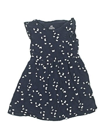 H&M Dress (view 1)