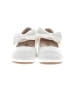 Assorted Brands White Dress Shoes Size EU 22 (kids) - photo 2