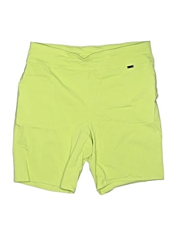 INC International Concepts Board Shorts (view 1)