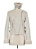 Bershka Ivory Jacket Size M - photo 1