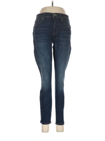 Lucky Brand Jeans (view 1)