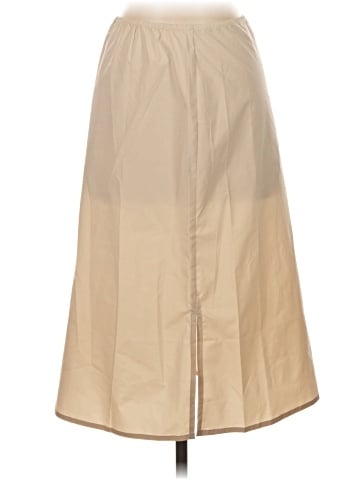 Uniqlo Casual Skirt (view 1)