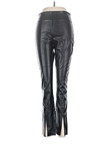 Unbranded Casual Pants (view 1)