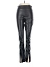 Unbranded Black Casual Pants Size S - photo 1