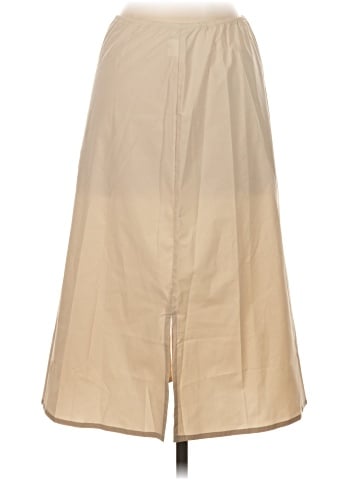 Uniqlo Casual Skirt (view 2)