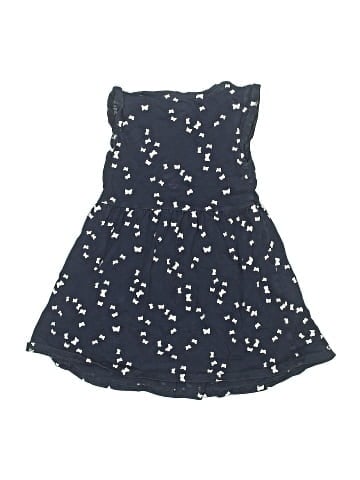 H&M Dress (view 2)