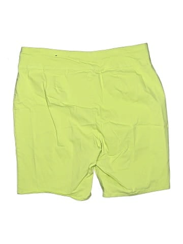 INC International Concepts Board Shorts (view 2)