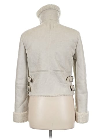 Bershka Jacket (view 2)