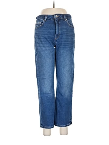 Ann Taylor LOFT Jeans (view 1)