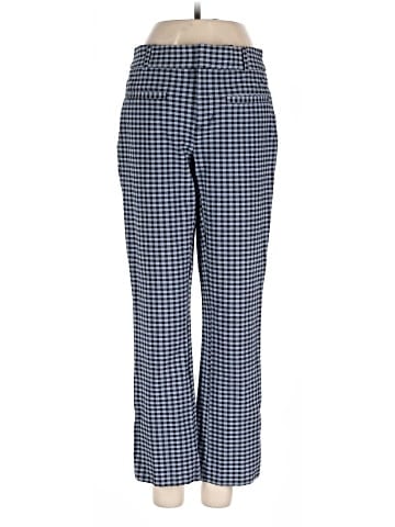 Anthropologie Casual Pants (view 1)
