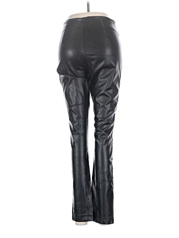 Unbranded Casual Pants (view 2)