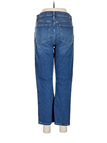 Ann Taylor LOFT Jeans (view 2)