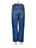 Ann Taylor LOFT Blue Jeans Size 29 waist - photo 2