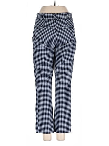 Anthropologie Casual Pants (view 2)