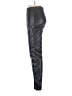 Unbranded Black Casual Pants Size S - photo 5