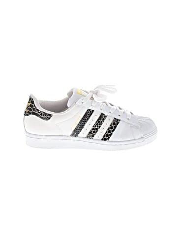 Adidas Sneakers (view 1)